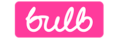 logo bulb