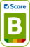 Selectra Score B Selectra Score B