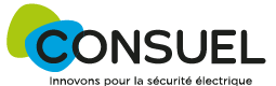 logo Consuel