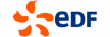 logo edf
