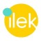 Ilek