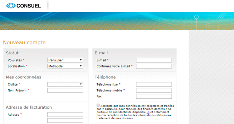 creation-compte-consuel