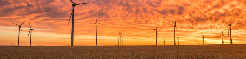 numéros-edf-pro-fournisseur-electricite
