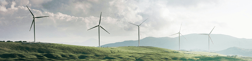faq-edf-pro-energie-verte