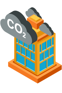 bilan-carbone-CO2-entreprise