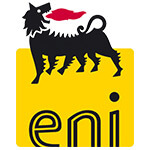 eni-logo