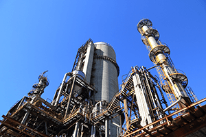 histoire-tarifs-reglementes-gaz-naturel