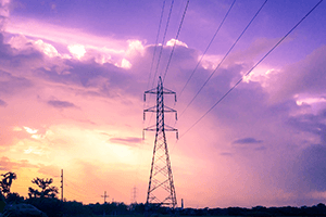 offres-electricite-gaz-comment-contacter-engie-pro