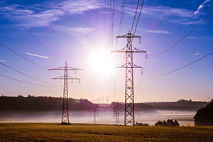 offres-electricite-gaz-vattenfall-pro-et-entreprises