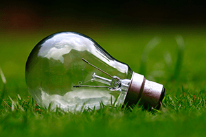 offres-grands-professionnels-et-entreprises-electricite-et-gaz-total-direct-energie