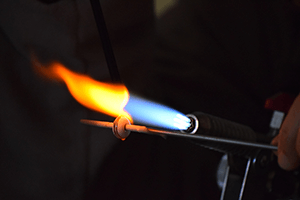 souscrire-offre-gaz-naturel-prix-de-marche