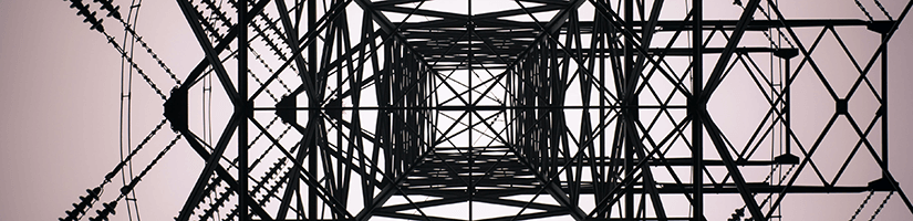 tarifs-reglementes-electricite-qui-est-concerne