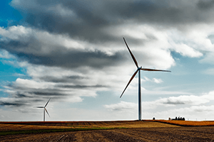 vattenfall-france-fournisseur-energie-professionnels