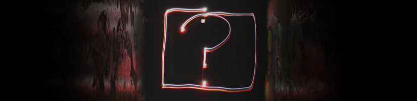 foire aux questions endesa