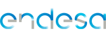 logo-endesa