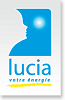 En savoir plus sur Lucia