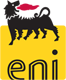 Eni