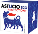astucio-eco-protection-plus-eni