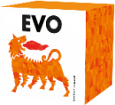 evo-eni