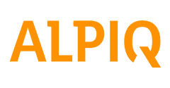 logo alpiq