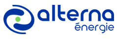 Alterna