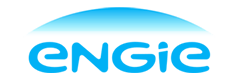 Logo engie