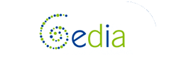 Gedia, fournisseur originaire de Dreux : offres, tarifs, contact