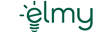 logo elmy