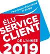 service client