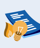 contrat engie