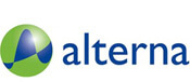 logo Alterna