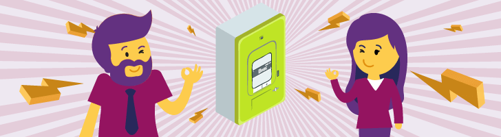 compteur Linky
