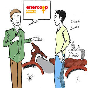 enercoop