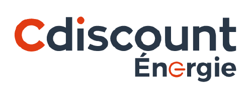 cdiscount
