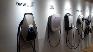 chargeur