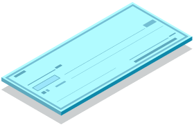 cheque-energie