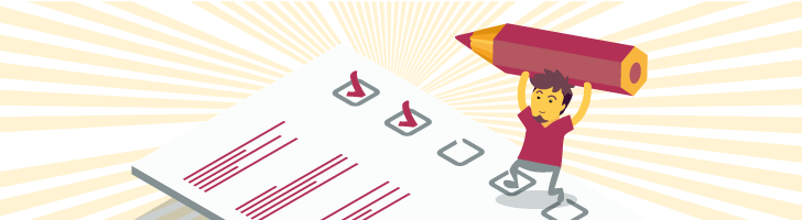 souscription contrat d'électricité