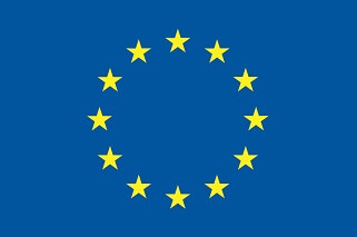 drapeau europe