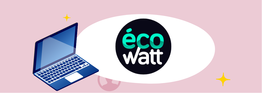 ecowatt
