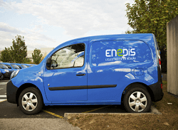 https://prix-elec.com/sites/prix-elec.com/files/images/enedis-kangoo.png