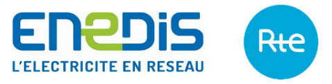 ENEDIS RTE