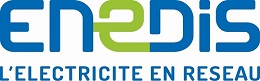 Enedis, ex ERDF