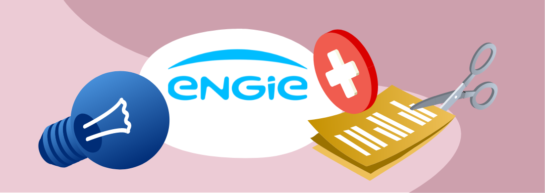 engie-resilier-contrat-electricite