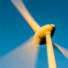 éolienne