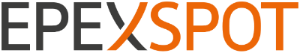 Epexspot
