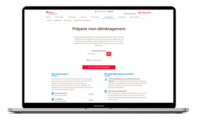 demenagement tde