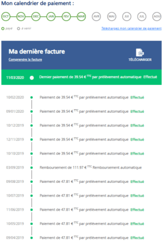 espace edf et moi