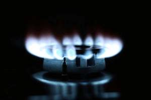 eni fournisseur de gaz