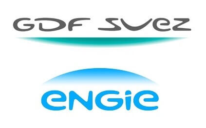 qui est engie