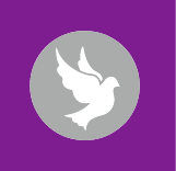 Horizon Direct Energie fond violet